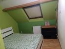 Location Appartement Mantes-la-ville 78200 14 m2