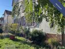 Vente Appartement Guebwiller 68500 3 pieces 97 m2