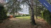 Vente Maison Gaja-et-villedieu 11300 8 pieces 174 m2