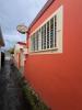 Vente Maison Fort-de-france  97200 8 pieces 127 m2
