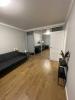 Location Appartement Lyon-6eme-arrondissement  69006 29 m2