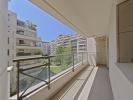 Vente Appartement Levallois-perret  92300 2 pieces 45 m2