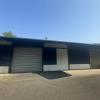 Location Commerce Auch 32000 1000 m2