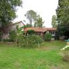 Vente Maison Verneuil-sur-vienne 87430 8 pieces 140 m2
