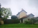 Vente Maison Aixe-sur-vienne  87700 4 pieces 84 m2