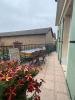 Vente Maison Saint-priest-sous-aixe 87700 5 pieces 124 m2