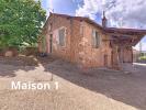 Vente Maison Bray  71250 7 pieces 170 m2