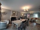 Vente Maison Mercurey 71640 7 pieces 176 m2