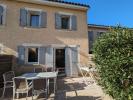 Vente Maison Calvisson  30420 3 pieces 39 m2