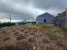 Vente Terrain Bois-de-nefles-saint-paul BOIS DE NÈFLES 97411 60 m2