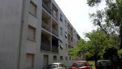Vente Appartement Montpellier  34000 2 pieces 45 m2