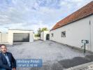 Vente Maison Saint-vaast-en-cambresis  59188 7 pieces 133 m2