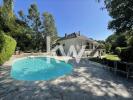 Vente Maison Montmorency  95160