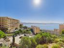Vente Appartement Ajaccio 20000 3 pieces 77 m2