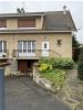 Vente Maison Acheres 78260 8 pieces 88 m2