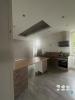 Location Appartement Valdoie 90300 3 pieces 54 m2