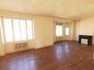 Location Appartement Avignon 84000 4 pieces 105 m2