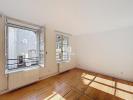 Vente Appartement Strasbourg 67000 3 pieces 65 m2