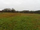 Vente Terrain Montpeyroux 24610 23422 m2
