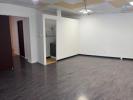 Location Bureau Tampon  97430 66 m2