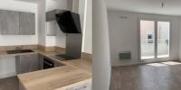 Location Appartement Breuillet 91650 2 pieces 42 m2