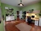 Vente Maison Solignat 63500 5 pieces 160 m2