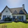 Vente Maison Calais 62100 9 pieces 170 m2