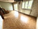 Vente Maison Vitrimont 54300 6 pieces 112 m2