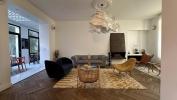Vente Prestige Rochelle 17000 9 pieces 207 m2