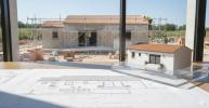 Vente Maison Pougnadoresse 30330 4 pieces 80 m2