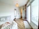 Location Appartement Courdimanche 95800 5 pieces 10 m2