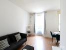 Location Appartement Montrouge 92120 2 pieces 33 m2