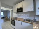 Location Appartement Creteil 94000 3 pieces 54 m2