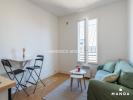 Location Appartement Alfortville  94140 2 pieces 26 m2