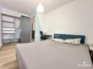 Location Appartement Evry  91000 4 pieces 10 m2