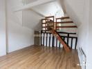 Location Appartement Caen 14000 2 pieces 31 m2