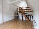 Location Appartement Caen 14000 2 pieces 31 m2
