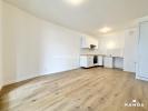 Location Appartement Vitry-sur-seine  94400 2 pieces 40 m2