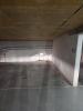 Vente Parking Issy-les-moulineaux 92130 12 m2