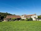 Vente Prestige Saint-girons 09200 8 pieces 190 m2