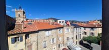 Vente Maison Vinca 66320 7 pieces 120 m2