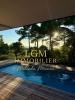 Vente Maison Pyla-sur-mer  33115 6 pieces 189 m2