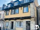 Vente Immeuble Pontivy 56300 12 pieces 250 m2