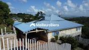 Location Maison Riviere-salee 97215 6 pieces 157 m2