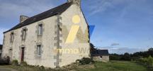 Vente Maison Plouegat-moysan 29650 5 pieces 120 m2