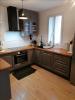 Location Appartement Villejuif  94800 2 pieces 42 m2