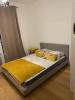 Location Appartement Toulouse  31100 68 m2