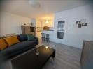 Location Appartement Tourcoing 59200 2 pieces 41 m2