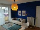 Location Appartement Besancon  25000 4 pieces 71 m2