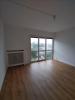 Location Appartement Troyes 10000 4 pieces 72 m2
